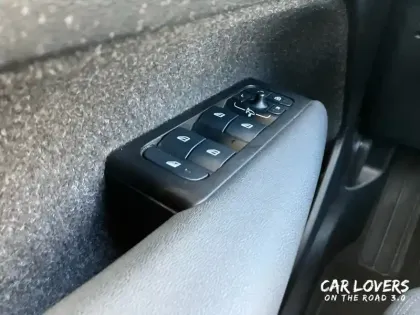 Photo 22 Volvo Xc40  T2 129 ch Geartronic 8