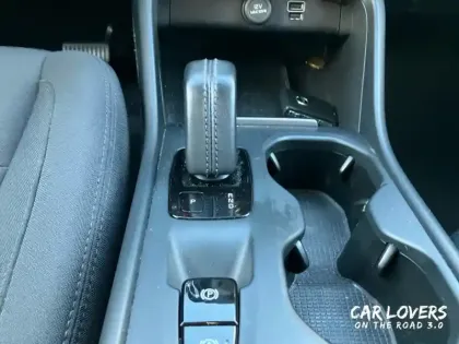 Photo 12 Volvo Xc40  T2 129 ch Geartronic 8