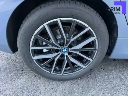 Photo 15 BMW Serie 2 Active Tourer 225e xDrive 245 ch DKG7