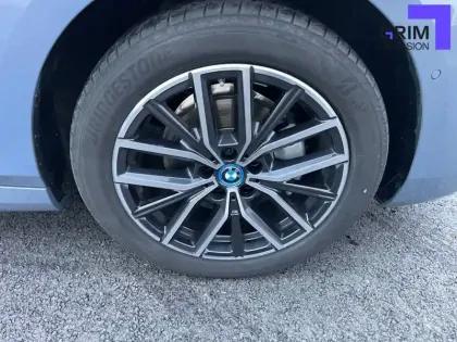 Photo 14 BMW Serie 2 Active Tourer 225e xDrive 245 ch DKG7