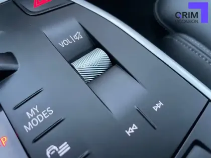 Photo 7 BMW Serie 2 Active Tourer 225e xDrive 245 ch DKG7