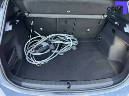 Photo 11 BMW Serie 2 Active Tourer 225e xDrive 245 ch DKG7