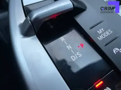 Photo 9 BMW Serie 2 Active Tourer 225e xDrive 245 ch DKG7