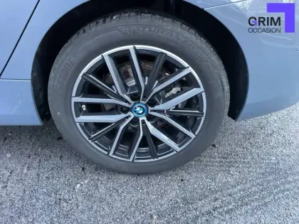 Photo 13 BMW Serie 2 Active Tourer 225e xDrive 245 ch DKG7