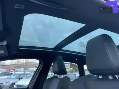 Photo 17 BMW Serie 2 Active Tourer 225e xDrive 245 ch DKG7