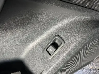 Photo 24 Audi Q2  30 TFSI 110 BVM6