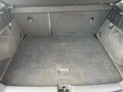 Photo 12 Audi Q2  30 TFSI 110 BVM6