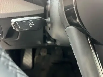 Photo 30 Audi Q2  30 TFSI 110 BVM6