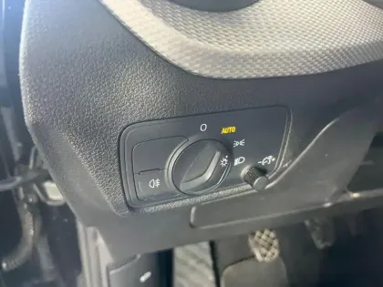 Photo 28 Audi Q2  30 TFSI 110 BVM6