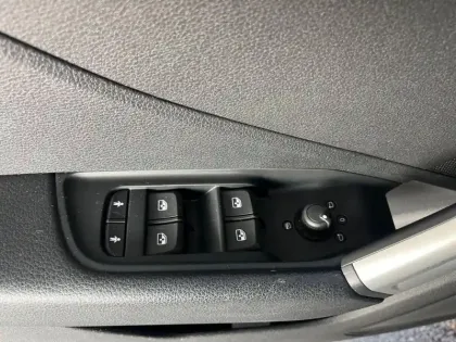 Photo 25 Audi Q2  30 TFSI 110 BVM6