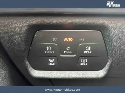 Photo 15 Cupra Formentor  1.5 TSI 150 ch DSG7