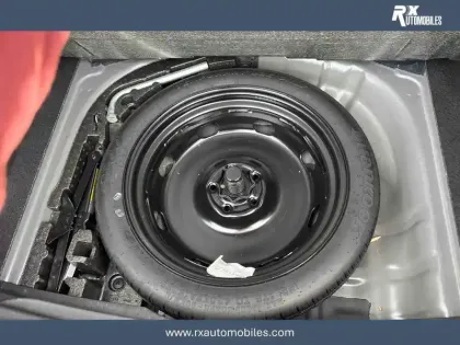 Photo 9 Cupra Formentor  1.5 TSI 150 ch DSG7