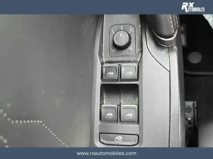 Photo 16 Cupra Formentor  1.5 TSI 150 ch DSG7