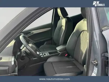 Photo 5 Cupra Formentor  1.5 TSI 150 ch DSG7