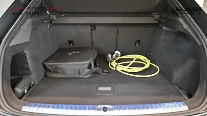 Photo 6 Audi Q3  45 TFSIe 245 ch S tronic 6