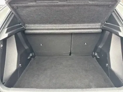 Photo 5 Peugeot 2008  BlueHDi 100 S&S BVM6