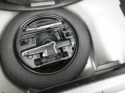 Photo 42 Peugeot 208  Hybrid 110 e-DCS6