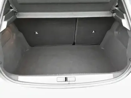 Photo 5 Peugeot 208  Hybrid 110 e-DCS6