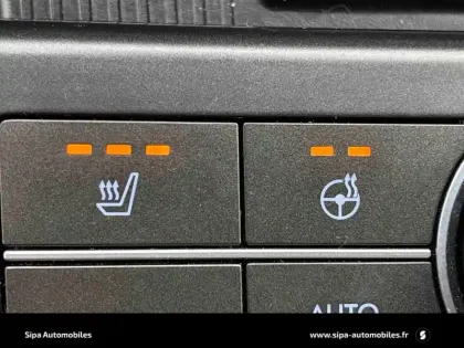 Photo 11 Hyundai Kona  Hybrid 129