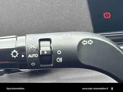 Photo 20 Hyundai Kona  Hybrid 129