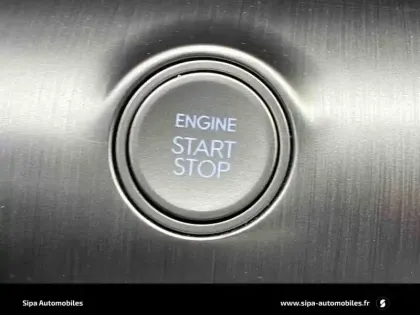 Photo 24 Hyundai Kona  Hybrid 129