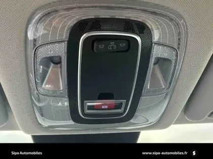 Photo 29 Hyundai Kona  Hybrid 129