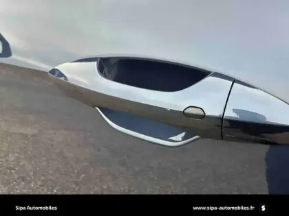 Photo 27 Hyundai Kona  Hybrid 129