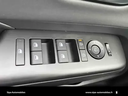 Photo 25 Hyundai Kona  Hybrid 129