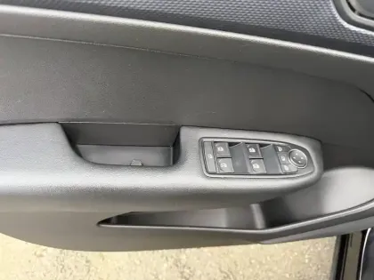 Photo 6 Renault Arkana  E-Tech hybride 145 - 22