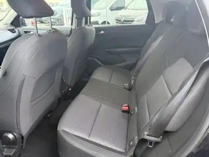 Photo 10 Renault Arkana  E-Tech hybride 145 - 22