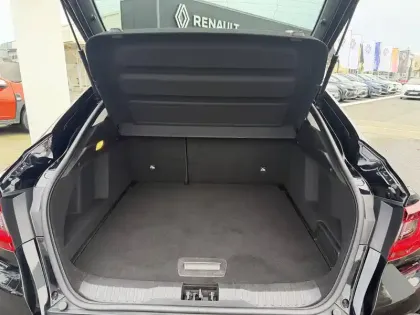 Photo 12 Renault Arkana  E-Tech hybride 145 - 22