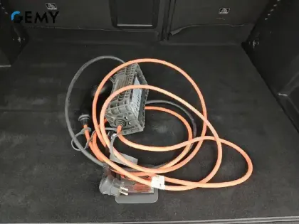 Photo 22 Peugeot 3008  Hybrid 225 e-EAT8