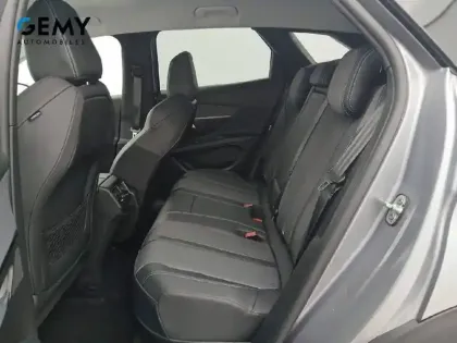 Photo 49 Peugeot 3008  Hybrid 225 e-EAT8