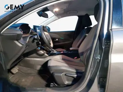 Photo 8 Peugeot 208  PureTech 100 S&S EAT8