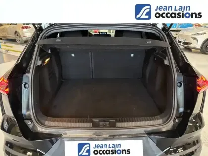 Photo 9 Renault Symbioz  E-Tech full hybrid 145