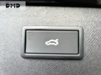 Photo 12 Cupra Formentor  1.5 eTSI Hybrid 150 ch DSG7