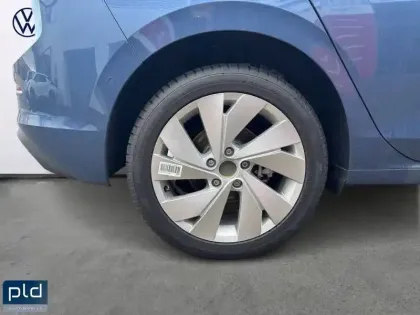 Photo 34 Volkswagen Golf  1.5 eHybrid 204 DSG6