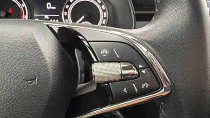 Photo 20 Skoda Kamiq  1.0 TSI Evo 110 ch BVM6