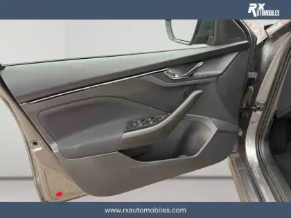 Photo 5 Skoda Kamiq  1.0 TSI Evo 110 ch BVM6