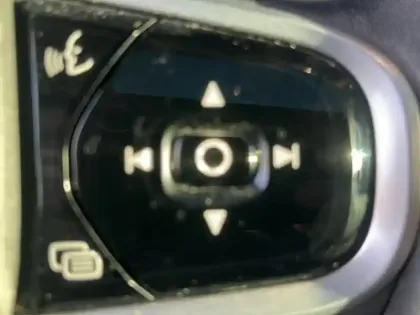 Photo 12 Volvo Xc90  B5 AWD 235 ch Geartronic 8 7pl