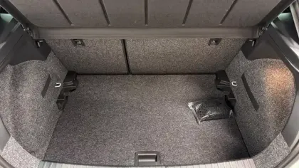 Photo 15 Seat Ibiza  1.0 TSI 95 ch S/S BVM5