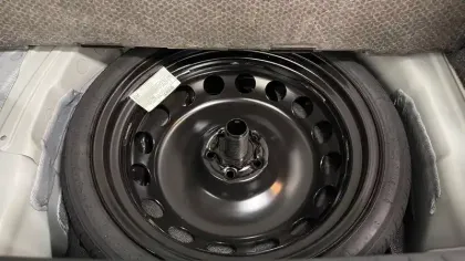 Photo 16 Seat Ibiza  1.0 TSI 95 ch S/S BVM5