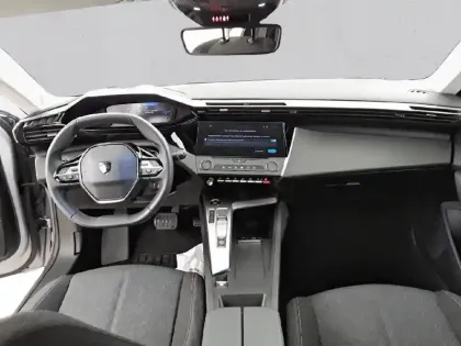 Photo 59 Peugeot 308  BlueHDi 130ch S&S EAT8