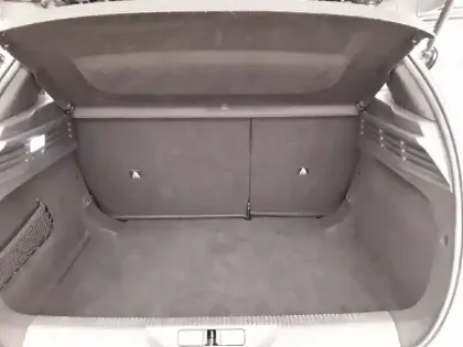 Photo 57 Peugeot 308  BlueHDi 130ch S&S EAT8