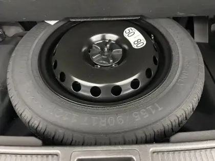 Photo 22 Renault Austral  E-Tech full hybrid 200 GSR2