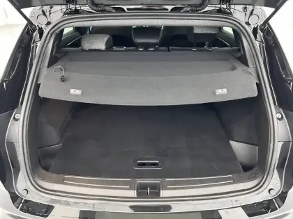 Photo 17 Renault Austral  E-Tech full hybrid 200 GSR2