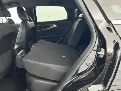 Photo 26 Renault Austral  E-Tech full hybrid 200 GSR2