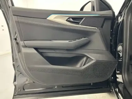 Photo 10 Renault Austral  E-Tech full hybrid 200 GSR2