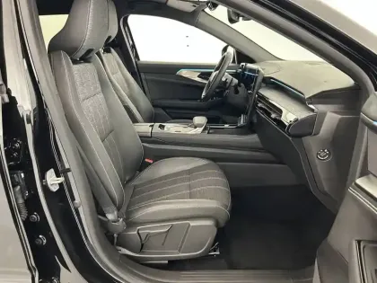 Photo 13 Renault Austral  E-Tech full hybrid 200 GSR2