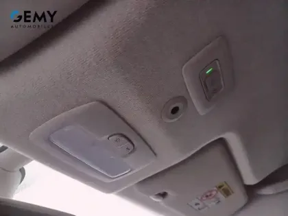 Photo 18 Dacia Jogger  TCe 110 7 places